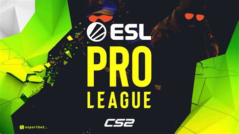 okbet betting esl pro league|ESL Pro League Betting odds » Best odds for ESL .